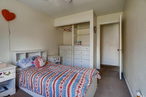 12181 E Ford Ave, Aurora, CO 80012 photo 19