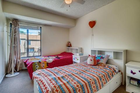 12181 E Ford Ave, Aurora, CO 80012 photo 18