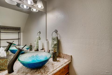 12181 E Ford Ave, Aurora, CO 80012 photo 20