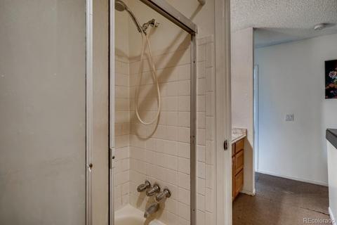 12181 E Ford Ave, Aurora, CO 80012 photo 14