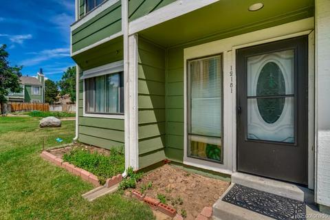 12181 E Ford Ave, Aurora, CO 80012 photo 3