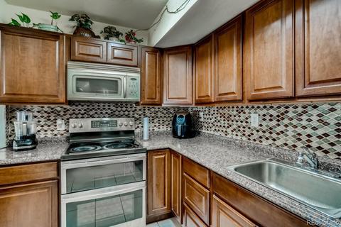 12181 E Ford Ave, Aurora, CO 80012 photo 9