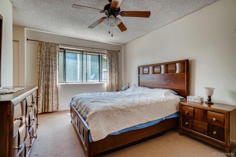 12181 E Ford Ave, Aurora, CO 80012 photo 12