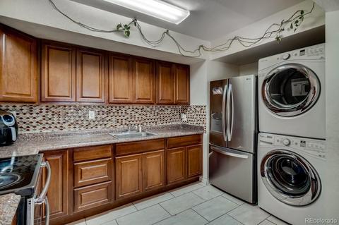 12181 E Ford Ave, Aurora, CO 80012 photo 8
