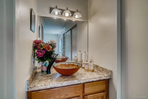 12181 E Ford Ave, Aurora, CO 80012 photo 15