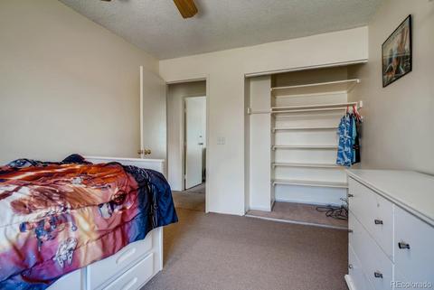 12181 E Ford Ave, Aurora, CO 80012 photo 17