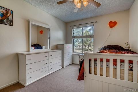12181 E Ford Ave, Aurora, CO 80012 photo 16