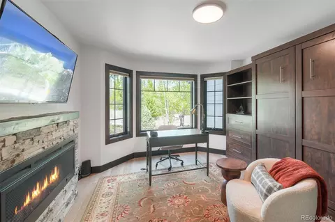 Other - 306 S Golden Eagle Dr, Silverthorne, CO 80498 photo 3 of 10