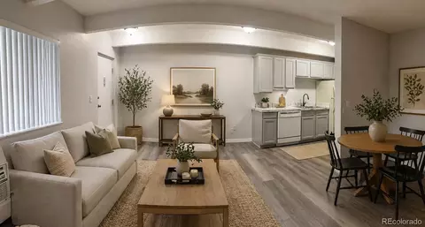 800 W Belleview Ave #303, Englewood, CO 80110