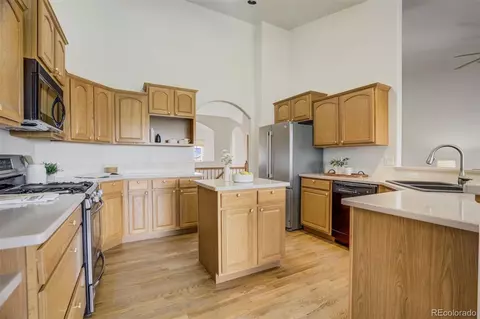9950 Keating Dr, Peyton, CO 80831 photo 9