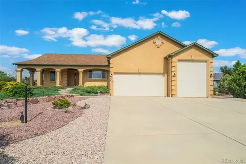 9950 Keating Dr, Peyton, CO 80831 photo 48
