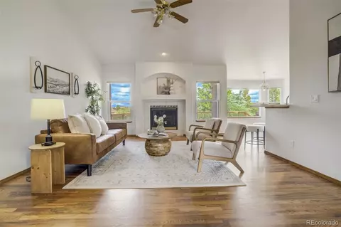 9950 Keating Dr, Peyton, CO 80831 photo 6