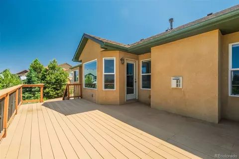 9950 Keating Dr, Peyton, CO 80831 photo 40