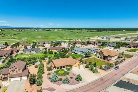 9950 Keating Dr, Peyton, CO 80831 photo 46