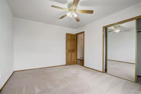9950 Keating Dr, Peyton, CO 80831 photo 32