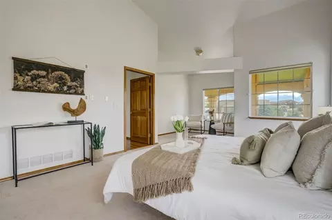 9950 Keating Dr, Peyton, CO 80831 photo 20