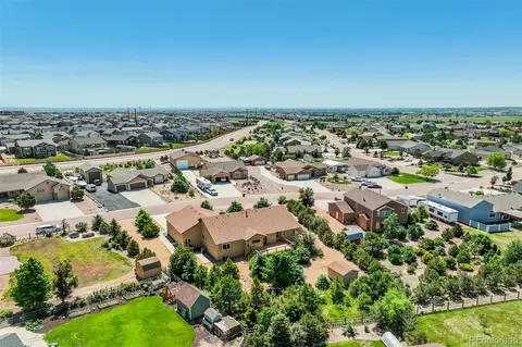 9950 Keating Dr, Peyton, CO 80831 photo 50
