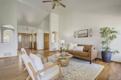 9950 Keating Dr, Peyton, CO 80831 photo 4