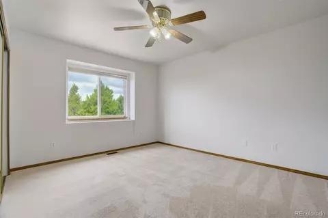 9950 Keating Dr, Peyton, CO 80831 photo 33