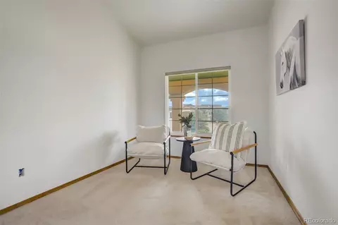 9950 Keating Dr, Peyton, CO 80831 photo 23