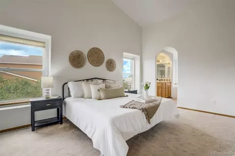 9950 Keating Dr, Peyton, CO 80831 photo 22