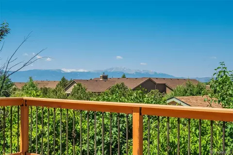 9950 Keating Dr, Peyton, CO 80831 photo 19