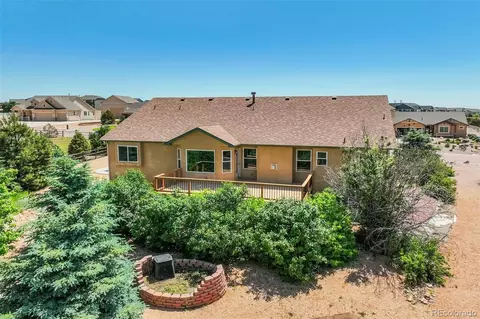 9950 Keating Dr, Peyton, CO 80831 photo 47