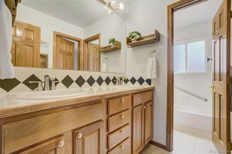 9950 Keating Dr, Peyton, CO 80831 photo 30