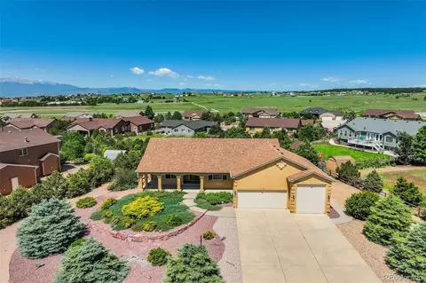 9950 Keating Dr, Peyton, CO 80831 photo 3