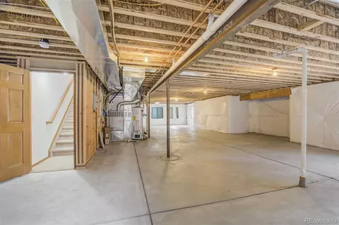 9950 Keating Dr, Peyton, CO 80831 photo 36
