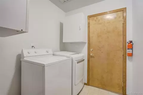 9950 Keating Dr, Peyton, CO 80831 photo 39