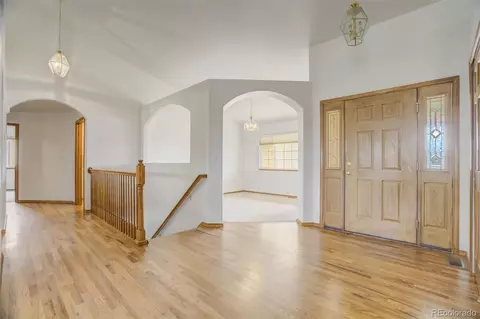 9950 Keating Dr, Peyton, CO 80831 photo 28