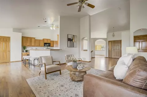 9950 Keating Dr, Peyton, CO 80831 photo 5