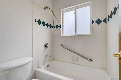 9950 Keating Dr, Peyton, CO 80831 photo 31