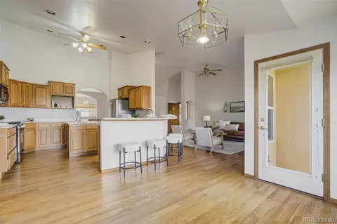 9950 Keating Dr, Peyton, CO 80831 photo 16