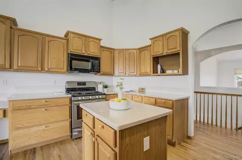 9950 Keating Dr, Peyton, CO 80831 photo 11
