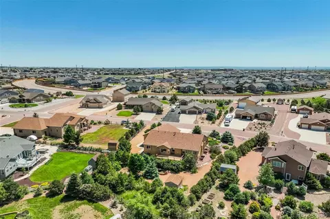 9950 Keating Dr, Peyton, CO 80831 photo 49