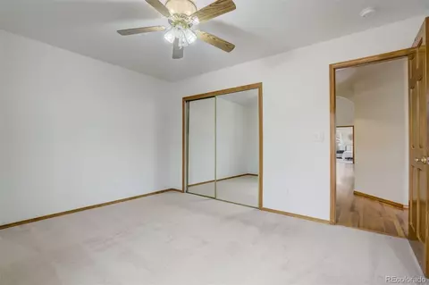 9950 Keating Dr, Peyton, CO 80831 photo 29