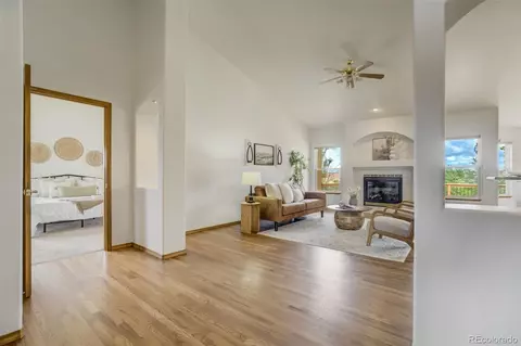 9950 Keating Dr, Peyton, CO 80831 photo 7