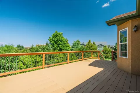 9950 Keating Dr, Peyton, CO 80831 photo 41