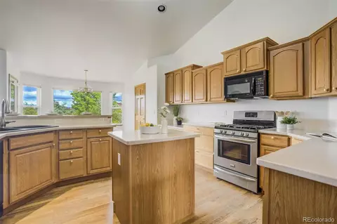 9950 Keating Dr, Peyton, CO 80831 photo 13