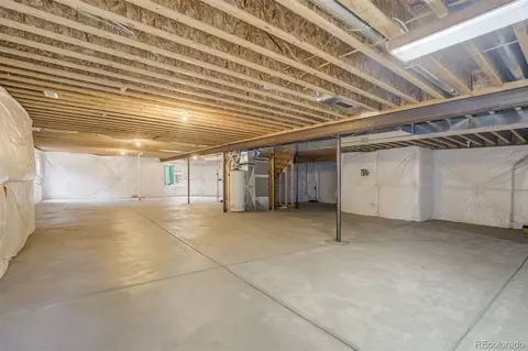 9950 Keating Dr, Peyton, CO 80831 photo 35