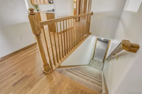 9950 Keating Dr, Peyton, CO 80831 photo 34