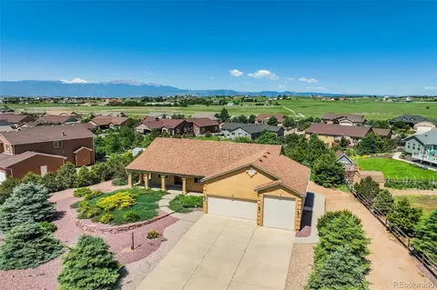 9950 Keating Dr, Peyton, CO 80831 photo 45