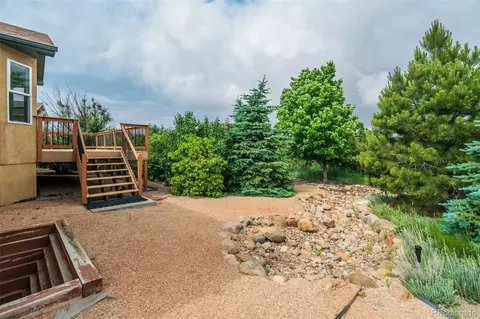 9950 Keating Dr, Peyton, CO 80831 photo 42