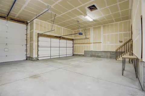 9950 Keating Dr, Peyton, CO 80831 photo 38