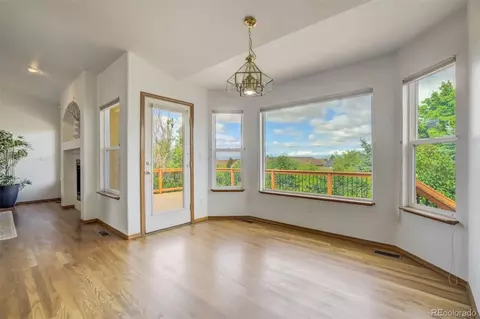 9950 Keating Dr, Peyton, CO 80831 photo 18
