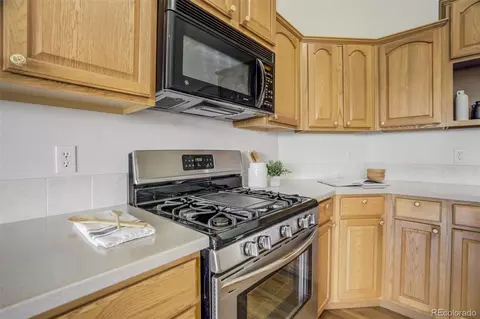 9950 Keating Dr, Peyton, CO 80831 photo 15