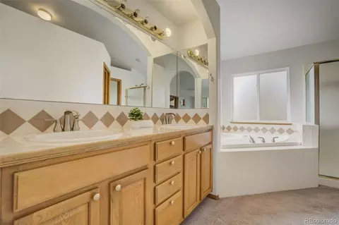 9950 Keating Dr, Peyton, CO 80831 photo 24