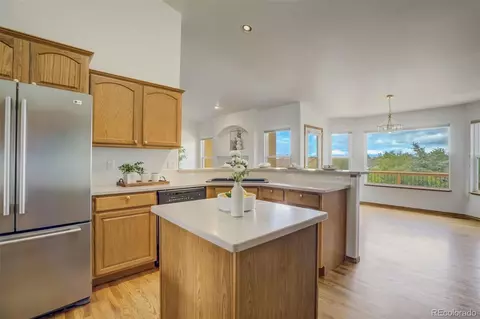 9950 Keating Dr, Peyton, CO 80831 photo 14